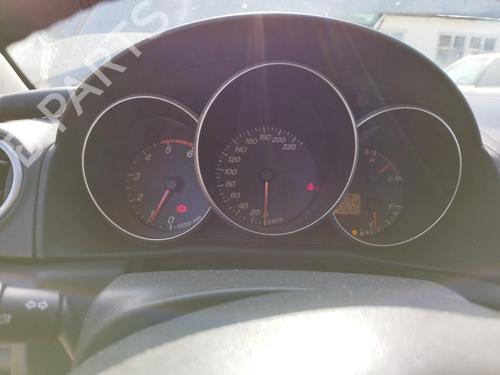 Speaker MAZDA 3 (BK) 1.6 DI Turbo | BP32916372E2  - Image 11