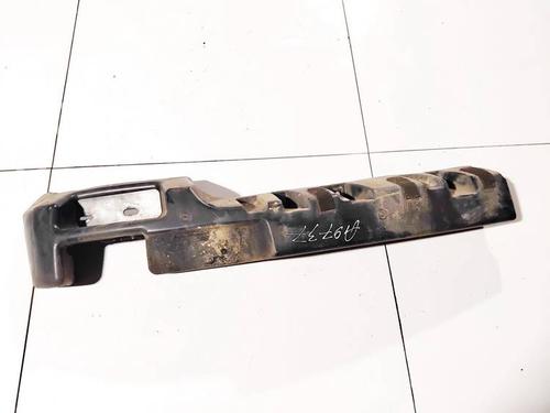 Used Rear bumper bracket Rear bumper bracket 35179160 35179160