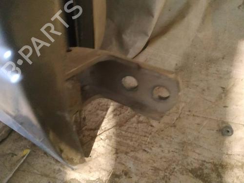 hingedoor-check-strap-lexus-rx-mcu15-1998-1999-2000-2001-2002-2003-32950663 main image