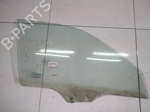 Used Front right door window Front right door window 38550787 38550787