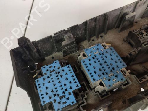 Fuse box FIAT FREEMONT (345_) 2.0 JTD 4x4 | BP38579137E1 - Image 2