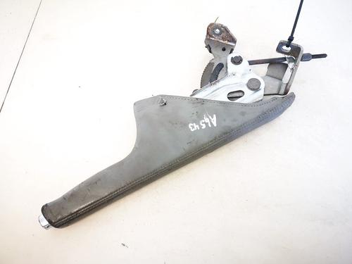 Used Hand brake Hand brake 35593974 35593974