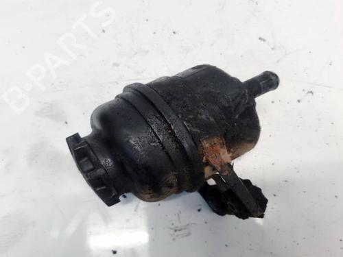 Used Power steering reservoir Power steering reservoir 34785315 34785315
