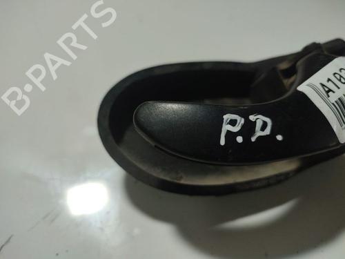 Front right interior door handle FORD TRANSIT Van (FA_ _) 2.2 TDCi | BP34953435I14 - Image 2