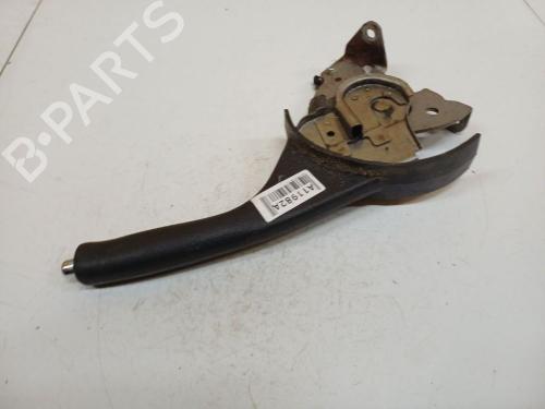 Used Hand brake Hand brake TOYOTA AVENSIS (_T25_) 2.2 D-CAT (ADT251_, ADT251R) (177 hp) 40519960 40519960