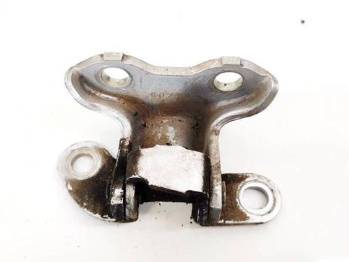 Used Hinge/Door check strap Hinge/Door check strap TOYOTA AYGO (_B1_) 1.0 (KGB10_, KGB10R) (68 hp) 32941890 32941890