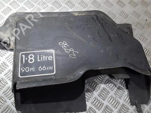 Used Upper protection Upper protection FORD FOCUS I (DAW, DBW) 1.8 Turbo DI / TDDi (90 hp) 35695739 35695739