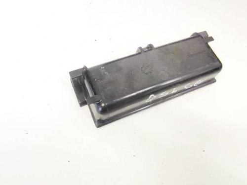 Ashtray VW PASSAT B5 Variant (3B5) 1.9 TDI | BP35219279I30 - Image 2