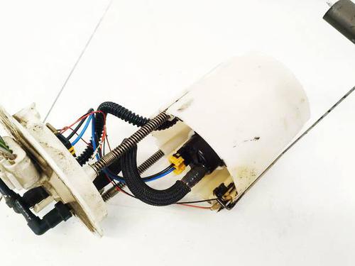 Used Fuel pump Fuel pump 35095856 35095856