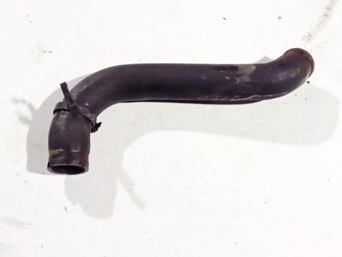 Used Pipe IVECO DAILY III Van 35 S 15 V, 35 C 15 V (A6HCV3B2, A6HBV4B2, A6HC41B2,... (146 hp) 32612413