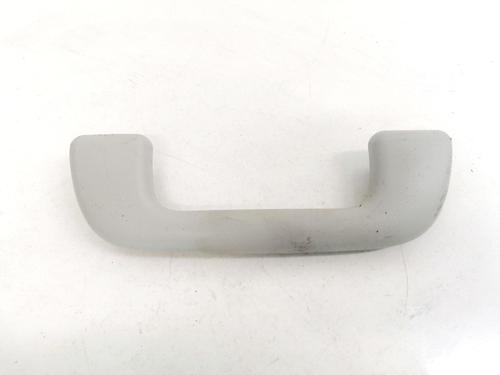 interior-roof-handle-toyota-verso-s-_p12_-2010-2011-2012-2013-2014-2015-2016-35439862 main image