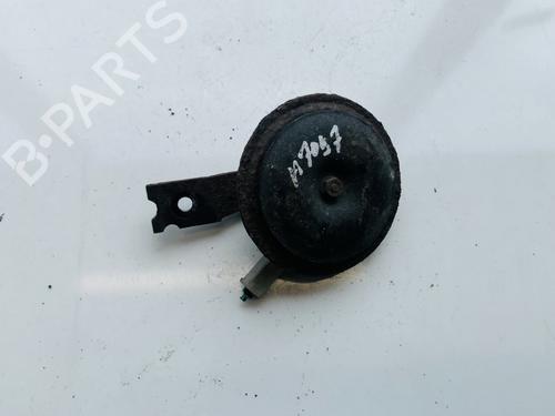 horn-mazda-323-f-vi-hatchback-bj-1998-1999-2000-2001-2002-2003-2004-35513554 main image