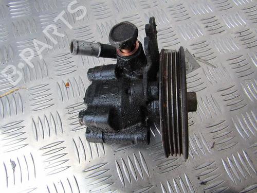 Used Steering pump Steering pump 35656064 35656064