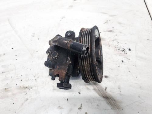 Used Steering pump Steering pump 34889414 34889414