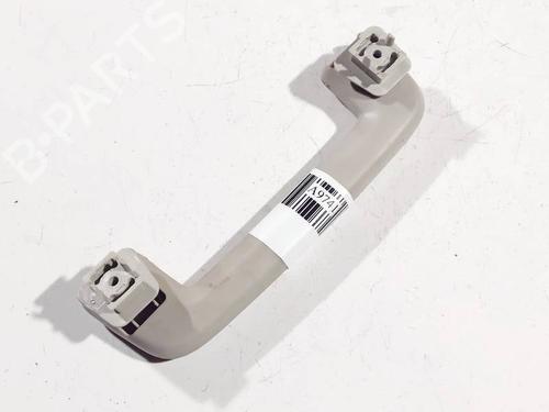 Interior roof handle FORD MONDEO IV (BA7) 2.0 TDCi | BP35169989I35 - Image 3