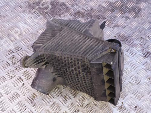 Used Air filter box Air filter box 35669941 35669941
