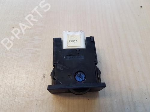 Switch TOYOTA RAV 4 II (_A2_) 2.0 (ACA26) | BP38582771I30 - Image 2