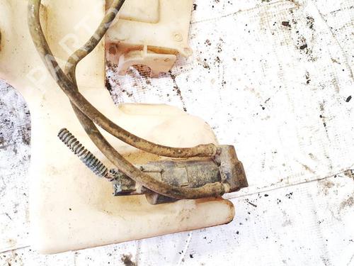 washer-pump-ford-galaxy-ii-wa6-2006-2007-2008-2009-2010-2011-2012-2013-2014-2015-35097779 main image