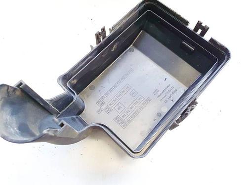 Other IVECO DAILY IV Platform/Chassis 29L14 | BP35327933O1 - Image 2