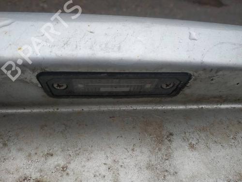 licence-plate-light-vw-golf-v-1k1-2003-2004-2005-2006-2007-2008-2009-2010-35182959 main image