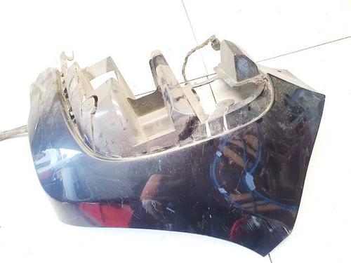 Used Corner bumper Corner bumper 35003814 35003814