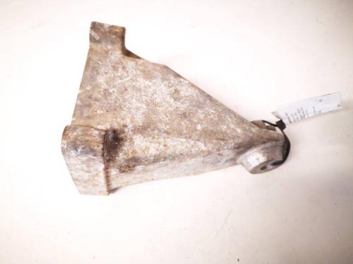 Used Support Support SUBARU LEGACY IV Estate (BP) 2.0 AWD (BP5) (138 hp) 33250114 33250114