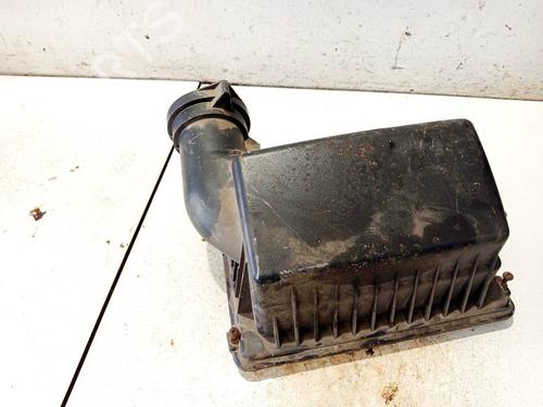 Used Air filter box Air filter box 34950996 34950996
