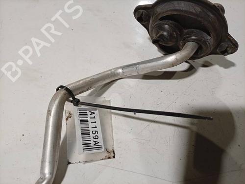 Pipe AUDI A6 C6 (4F2) 2.0 TFSI | BP36685618M125 - Image 2