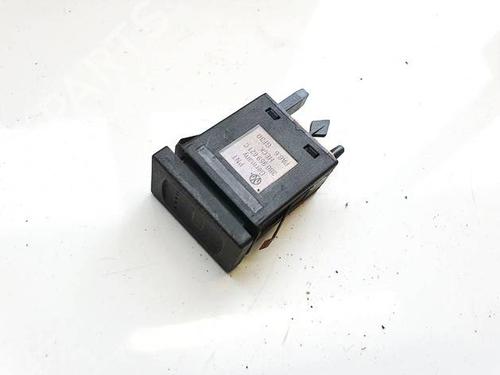 Switch VW PASSAT B5 Variant (3B5) 1.9 TDI | BP34763801I30 - Image 2