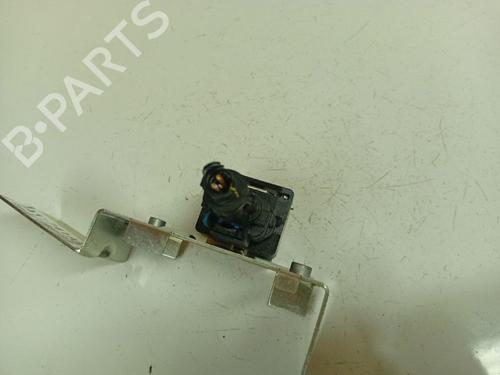 Electronic module OPEL INSIGNIA A (G09) 2.0 CDTI (68) | BP38798425M83 - Image 3