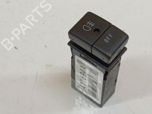 Used Switch Switch 38323411 38323411