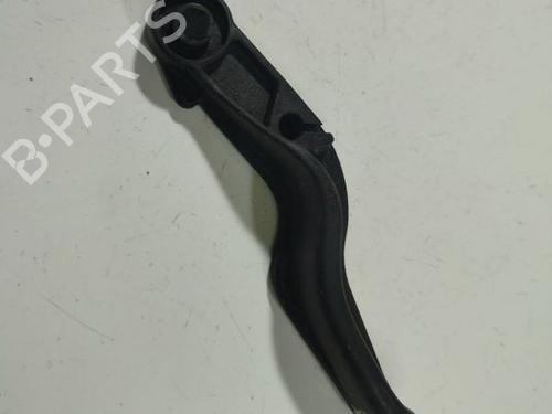 Used Interior handle Interior handle OPEL ZAFIRA A MPV (T98) 2.0 DTI 16V (F75) (101 hp) 34848849 34848849