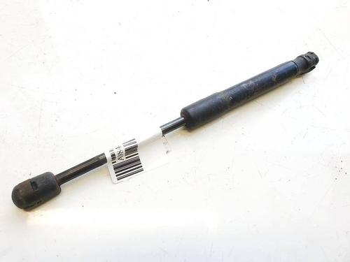 Tailgate lift support MAZDA 6 Hatchback (GH) 2.0 MZR-CD (GH14) | BP35164092C138 - Image 3
