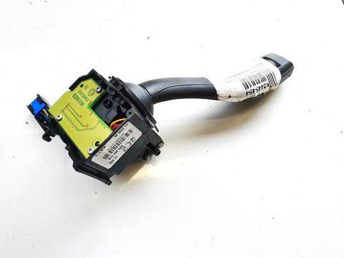Used Warning switch Warning switch AUDI A3 (8P1) 1.6 (102 hp) 35008900 35008900