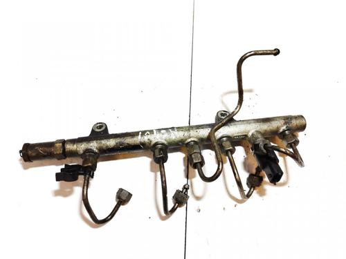 Used Injection rail Injection rail VOLVO V40 Estate (645) 1.9 DI (115 hp) 35496804 35496804