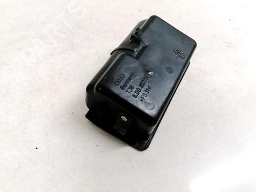 Ashtray AUDI A4 B5 (8D2) 1.9 TDI | BP35564066I30 - Image 3