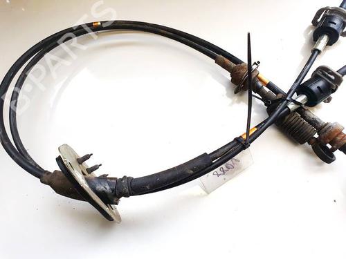 Cable HYUNDAI i30 (FD) 1.6 CRDi | BP35305879E12 - Image 2