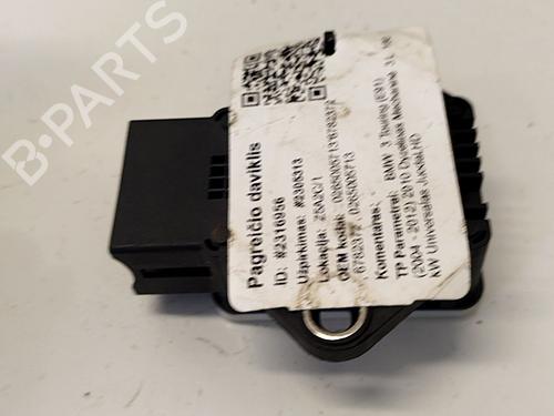 Electronic module BMW X1 (E84) sDrive 18 d | BP39041675M83 - Image 3