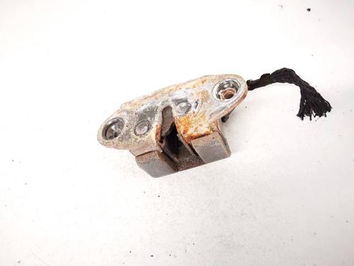 Used Tailgate lock Tailgate lock CHRYSLER PT CRUISER (PT_) 2.0 (141 hp) 35389063 35389063