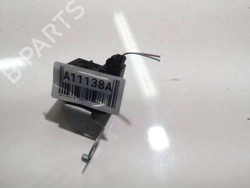 Used Electronic module Electronic module 34827147 34827147