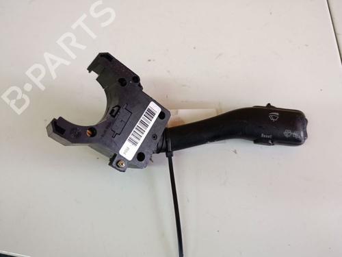Used Warning switch Warning switch AUDI A6 C5 (4B2, 4B4) 2.5 TDI (180 hp) 36455171 36455171