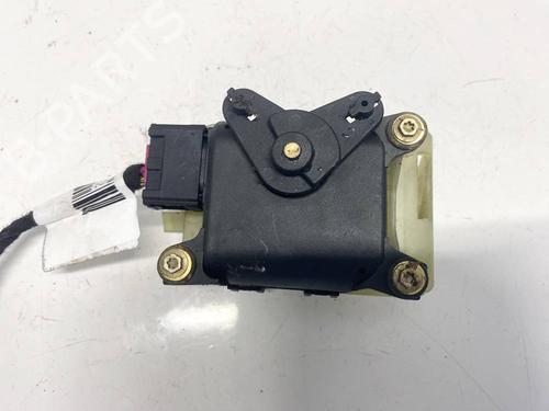 Used Electronic module Electronic module AUDI A4 B5 (8D2) 2.5 TDI (150 hp) 32580704 32580704