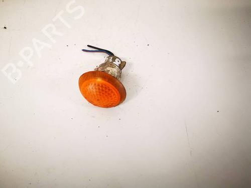 Used Right side indicator Right side indicator 34815852 34815852
