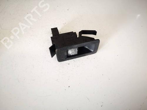 Used Switch Switch VW TOURAN (1T1, 1T2) 1.9 TDI (105 hp) 32554427 32554427