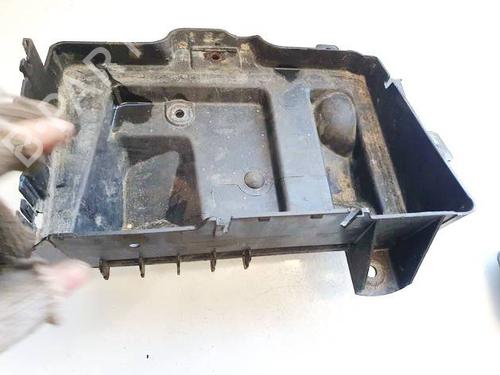 Used Support Support OPEL ASTRA H (A04) 1.7 CDTI (L48) (100 hp) 34814043 34814043