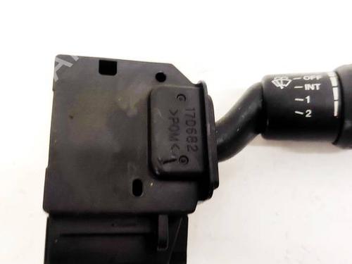 Warning switch MAZDA 5 (CR) 2.0 CD (CR19) | BP35304725I22 - Image 3