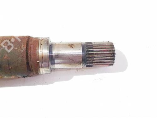 Right front driveshaft VOLVO V50 (545) 2.0 D | BP34867129M39 - Image 4