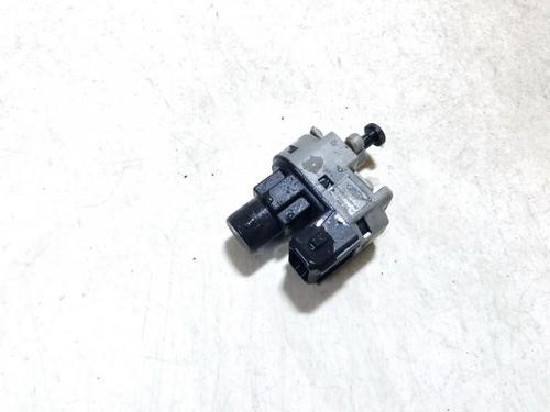 Electronic module FORD COUGAR (EC_) 2.5 V6 24V | BP35868305M83 - Image 2
