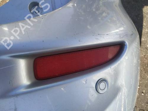 Other MAZDA 5 (CR) 2.0 CD (CR19) | BP35284750O1 - Image 2