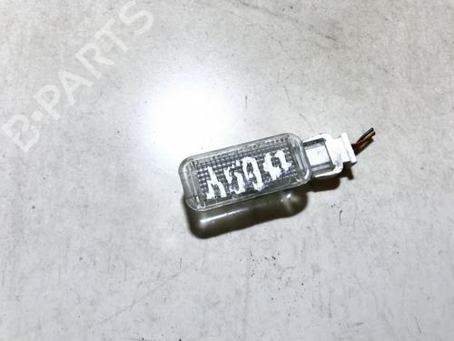 interior-roof-light-audi-a4-b6-8e2-2000-2001-2002-2003-2004-2005-35880168 main image